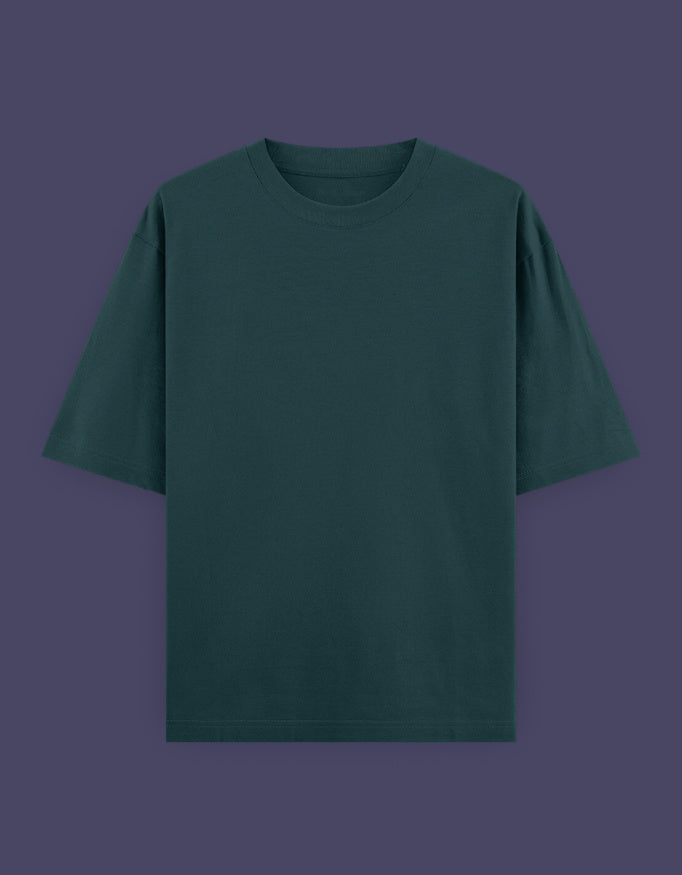 Front_1_c_38.jpg