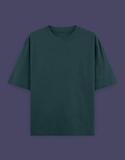 Front_1_c_38.jpg