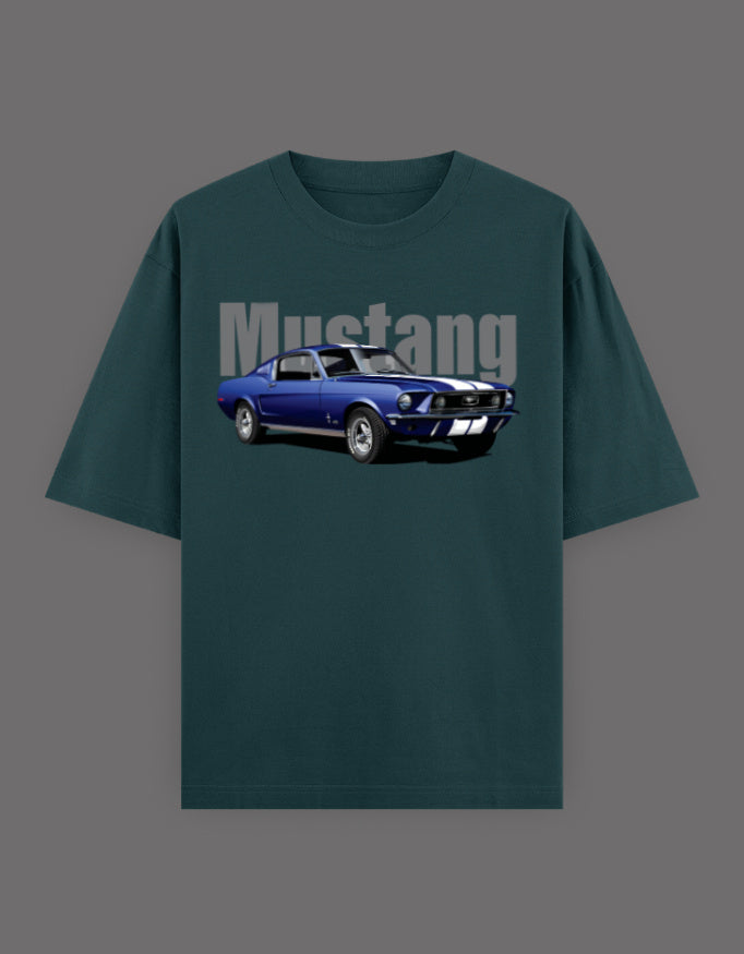 Front_1_c_38.jpg