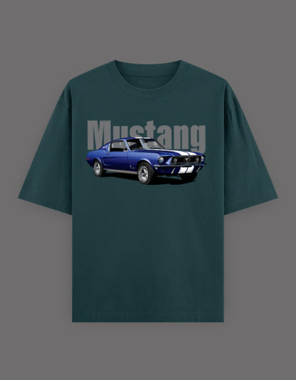 Front_1_c_38.jpg