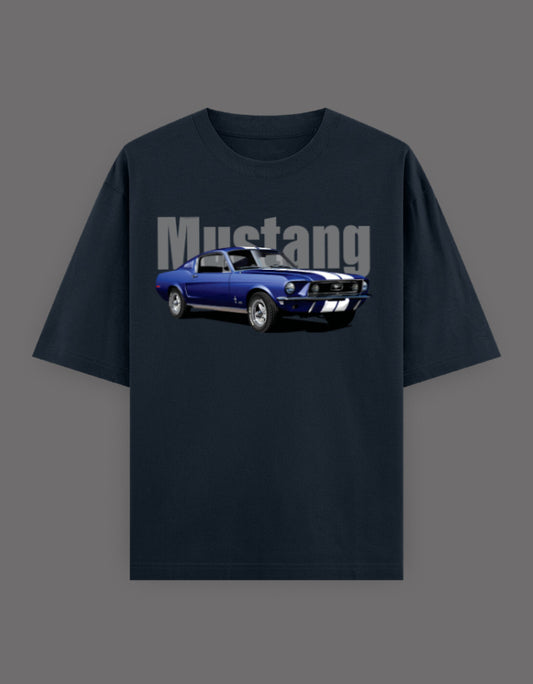 Front_1_c_3.jpg