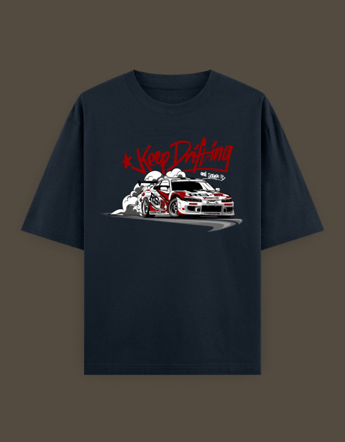 Front_1_c_3.jpg