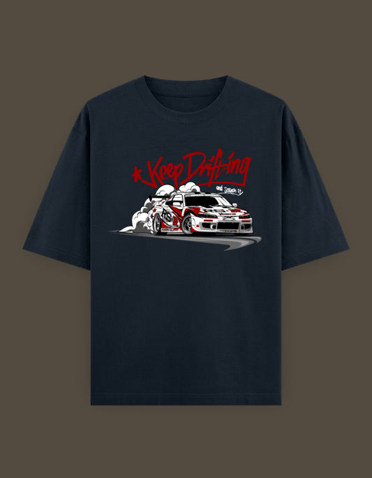 Front_1_c_3.jpg