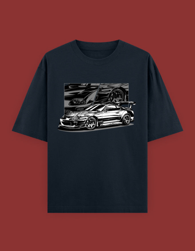 Front_1_c_3.jpg