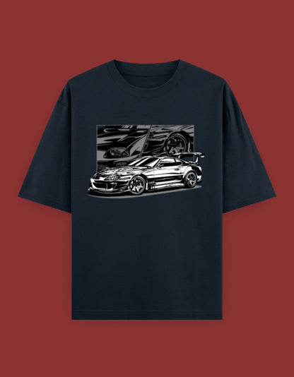 Front_1_c_3.jpg