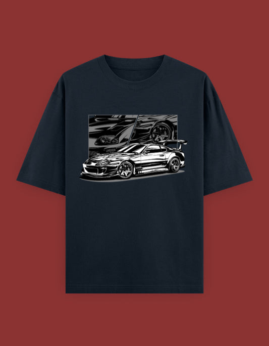 Front_1_c_3.jpg