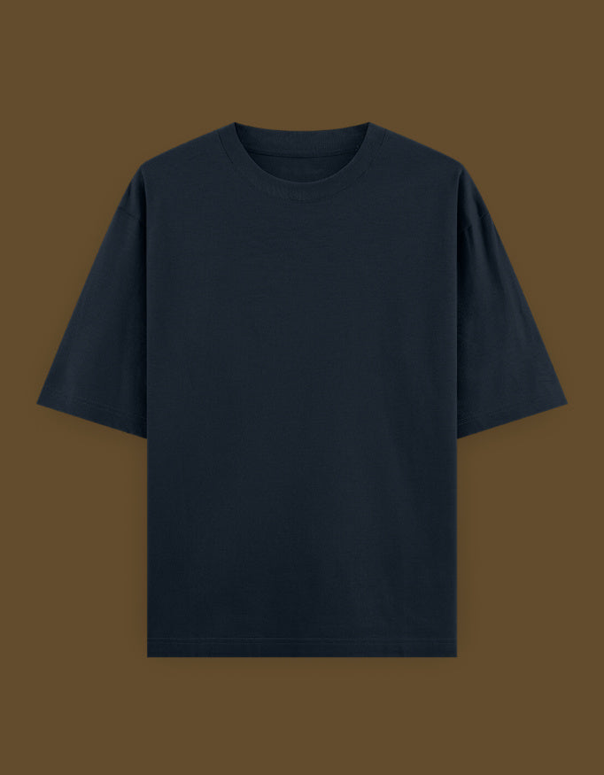 Front_1_c_3.jpg