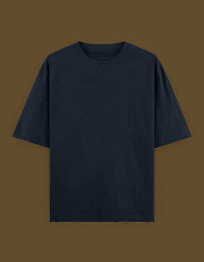 Front_1_c_3.jpg