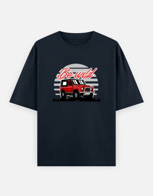 Front_1_c_3.jpg