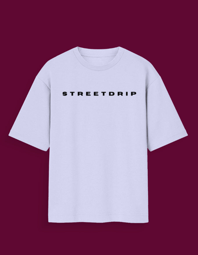 Front_1_c_49.jpg