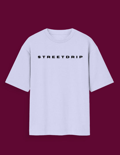 Front_1_c_49.jpg