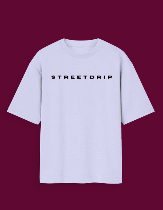 Front_1_c_49.jpg