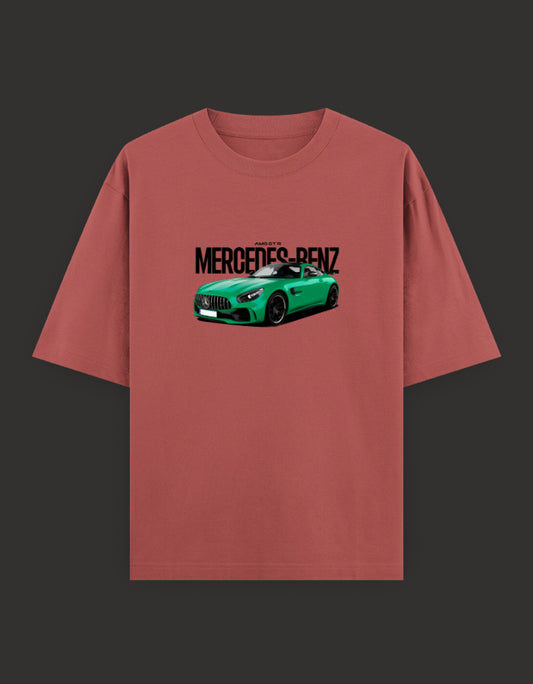 Front_1_c_52.jpg