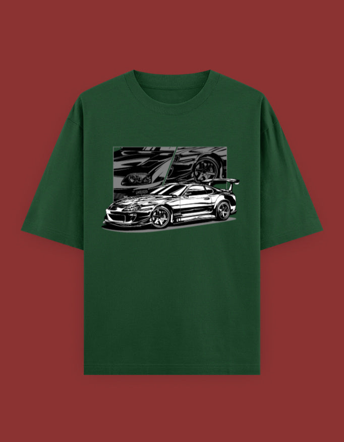 Front_1_c_8.jpg