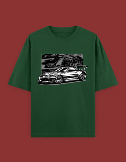 Front_1_c_8.jpg
