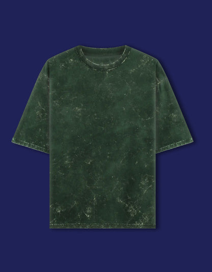 Front_1_c_8.jpg