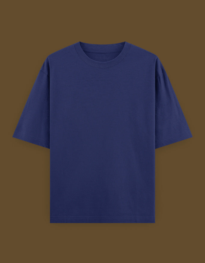 Front_1_c_9.jpg