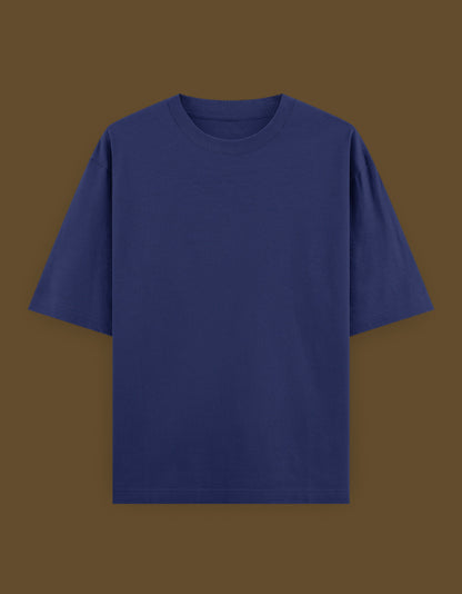 Front_1_c_9.jpg