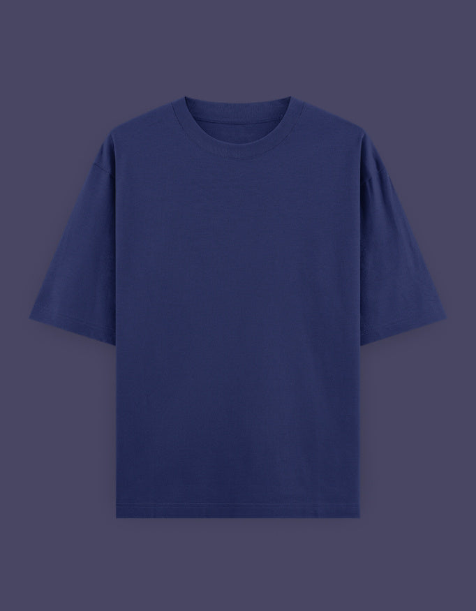 Front_1_c_9.jpg