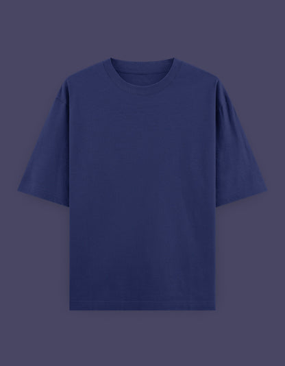 Front_1_c_9.jpg