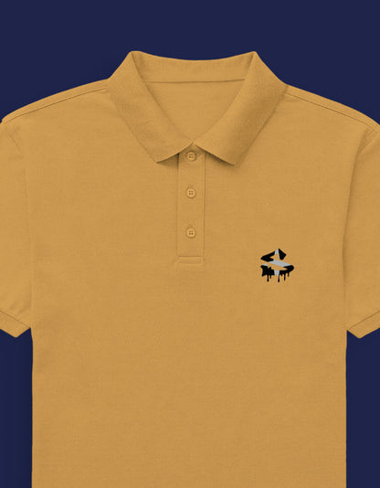 Left_Pocket_1_c_43.jpg